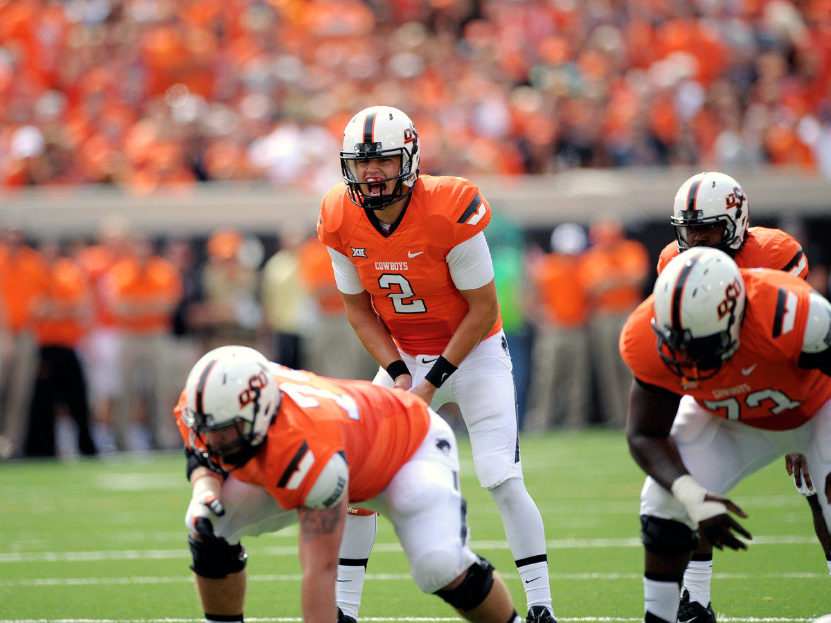 mason-rudolph-oklahoma-state-cowboys-football-wild-card-teams.jpg