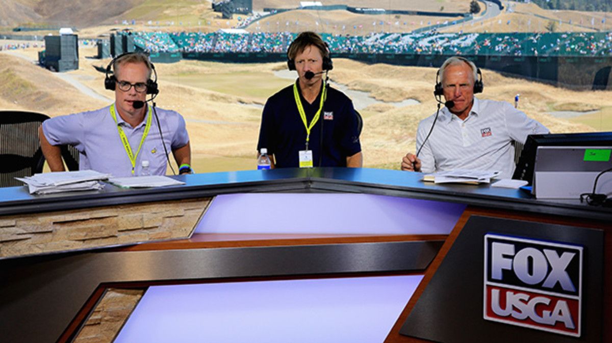 joe-buck-fox-sports-us-open-630.jpg