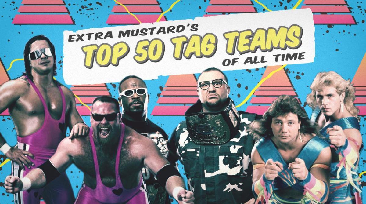 tag-teams_0.jpg