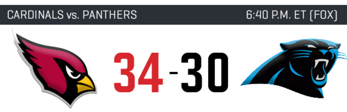 cardinals-panthers-nfc-championship-game.jpg