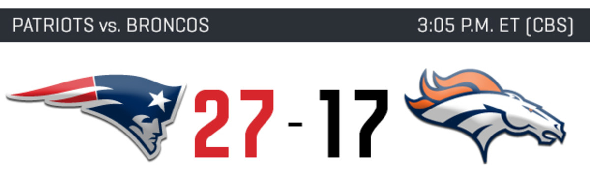 patriots-broncos-afc-championship-game.jpg