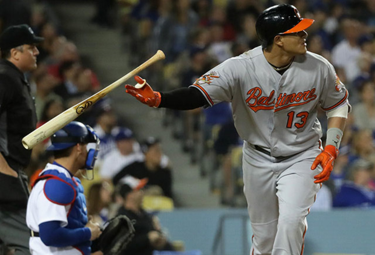 manny-machado-orioles-all-star.jpg