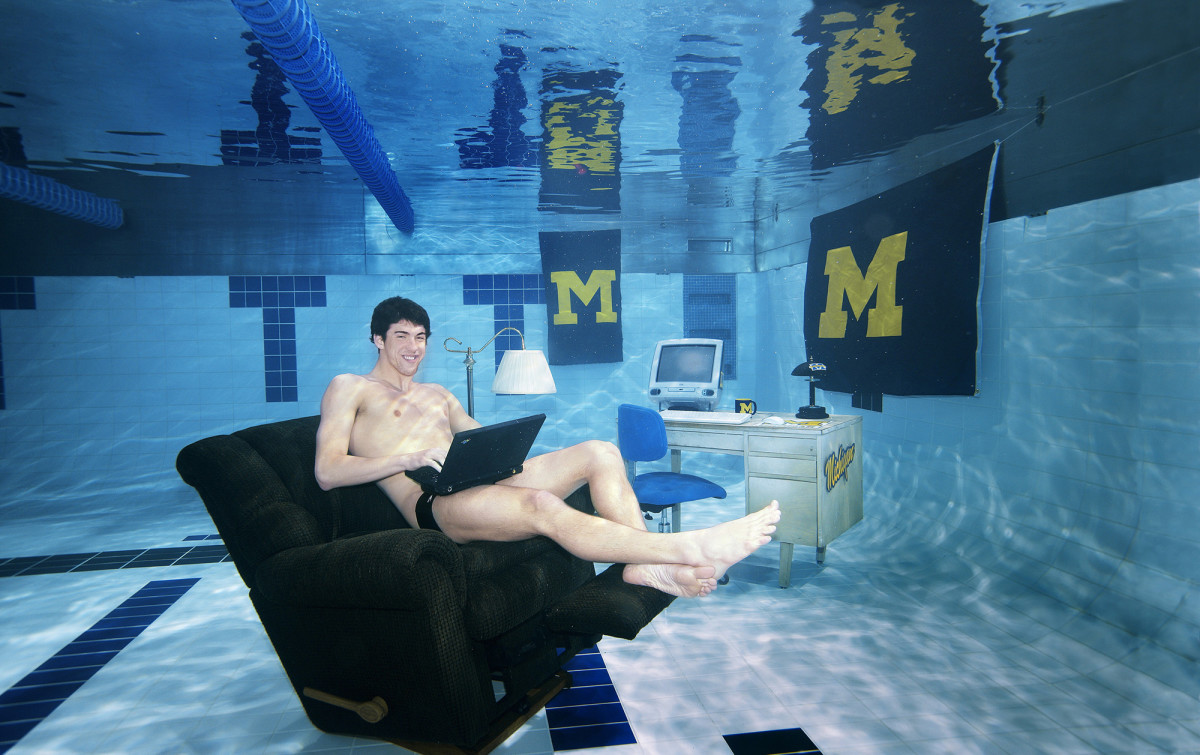 michael-phelps-michigan2.jpg