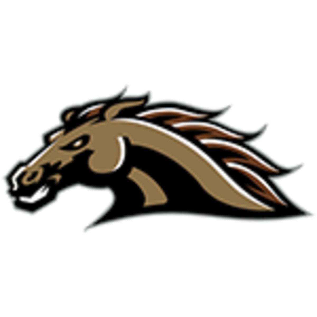 Image placeholder title