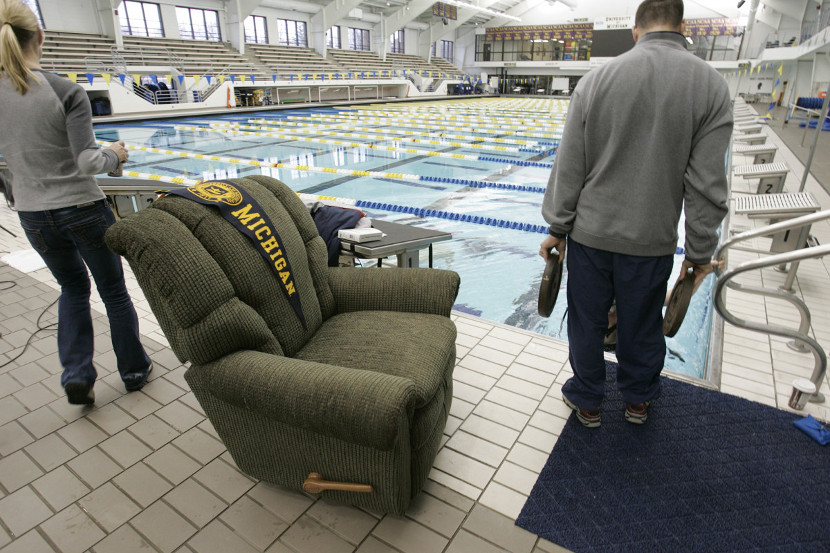 michael-phelps-michigan.jpg