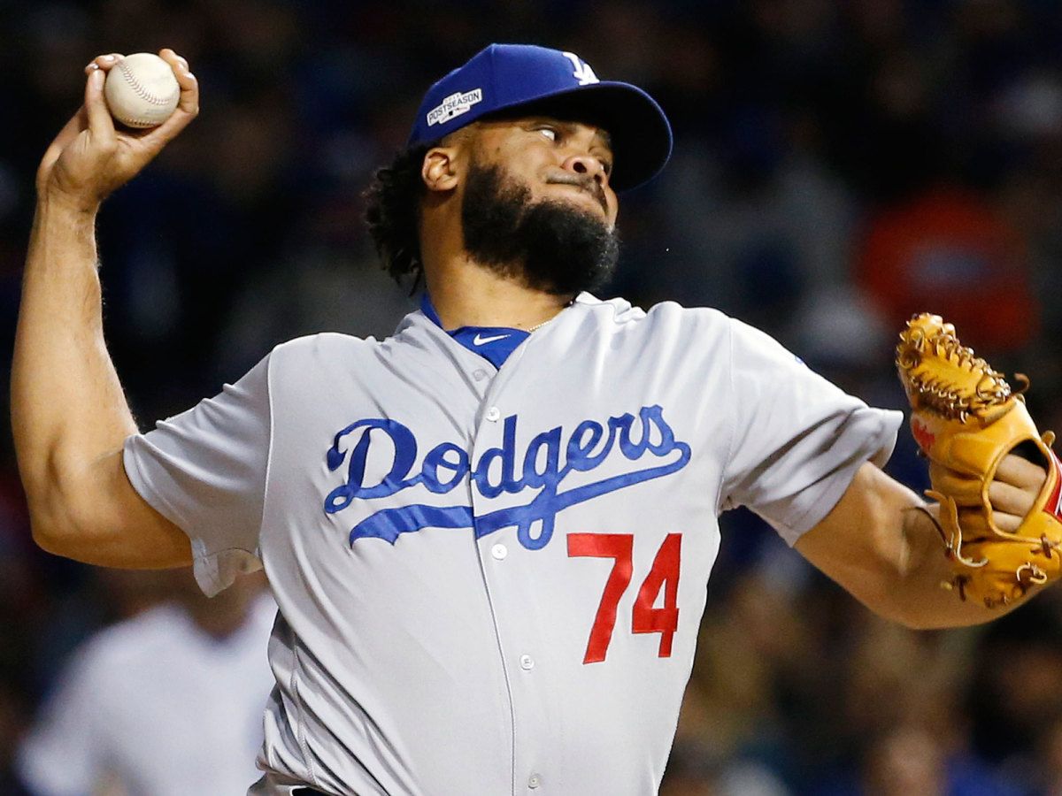 kenley-jansen-huh-ap3.jpg