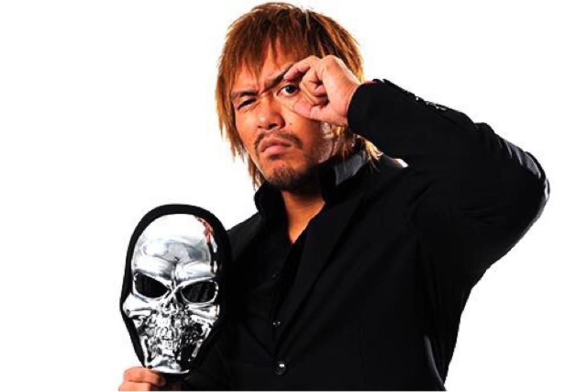 Tetsuya Naito_courtesy New Japan.jpg