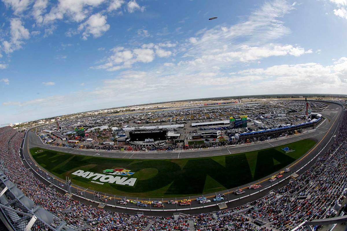 Daytona 500-511577970_master.jpg