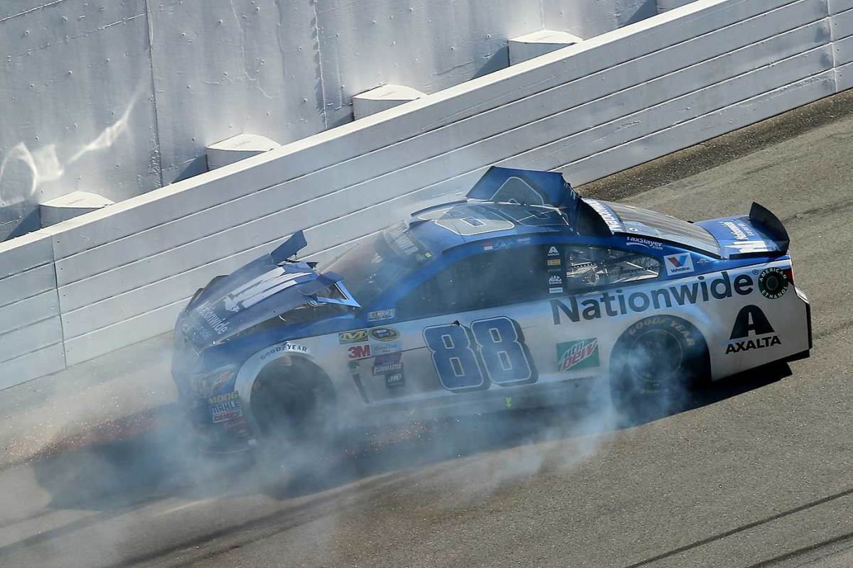 Daytona 500-511615260_master.jpg