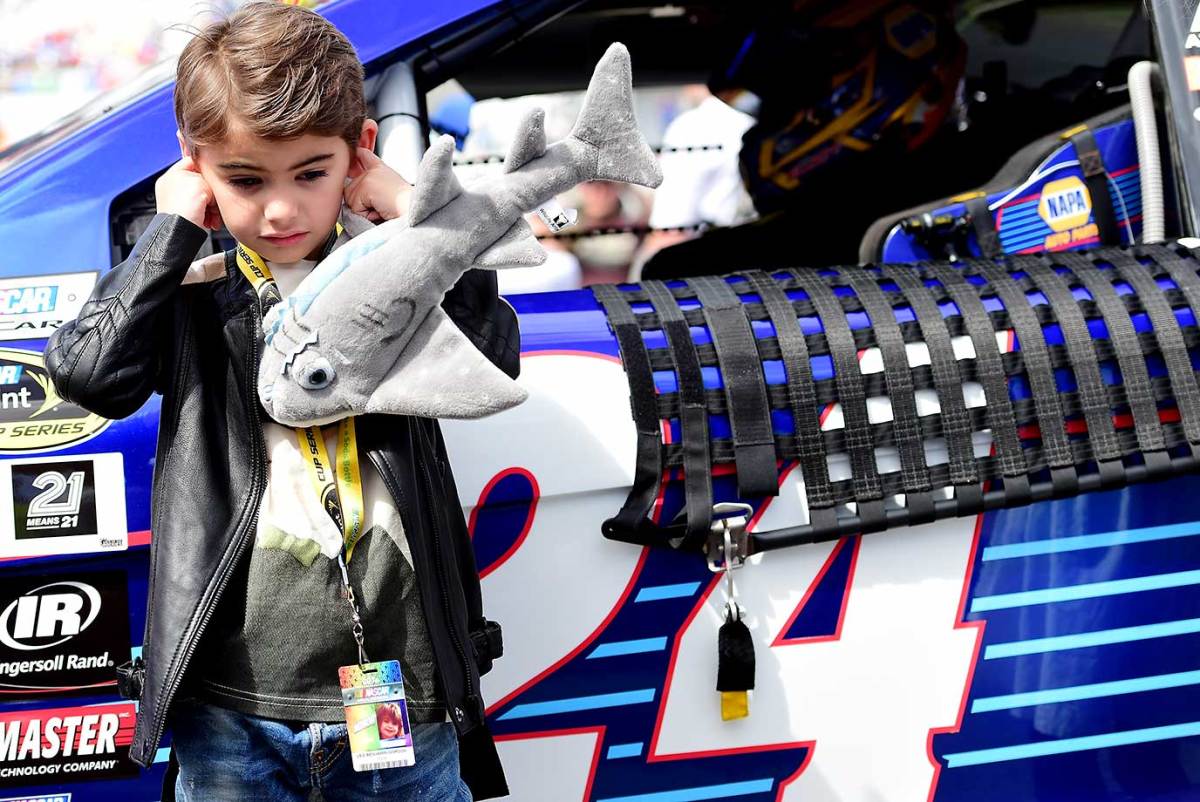 Daytona 500-511576840_master.jpg