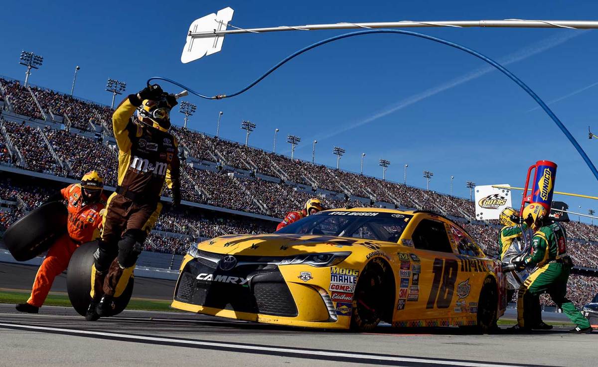 Daytona 500-511614020_master.jpg