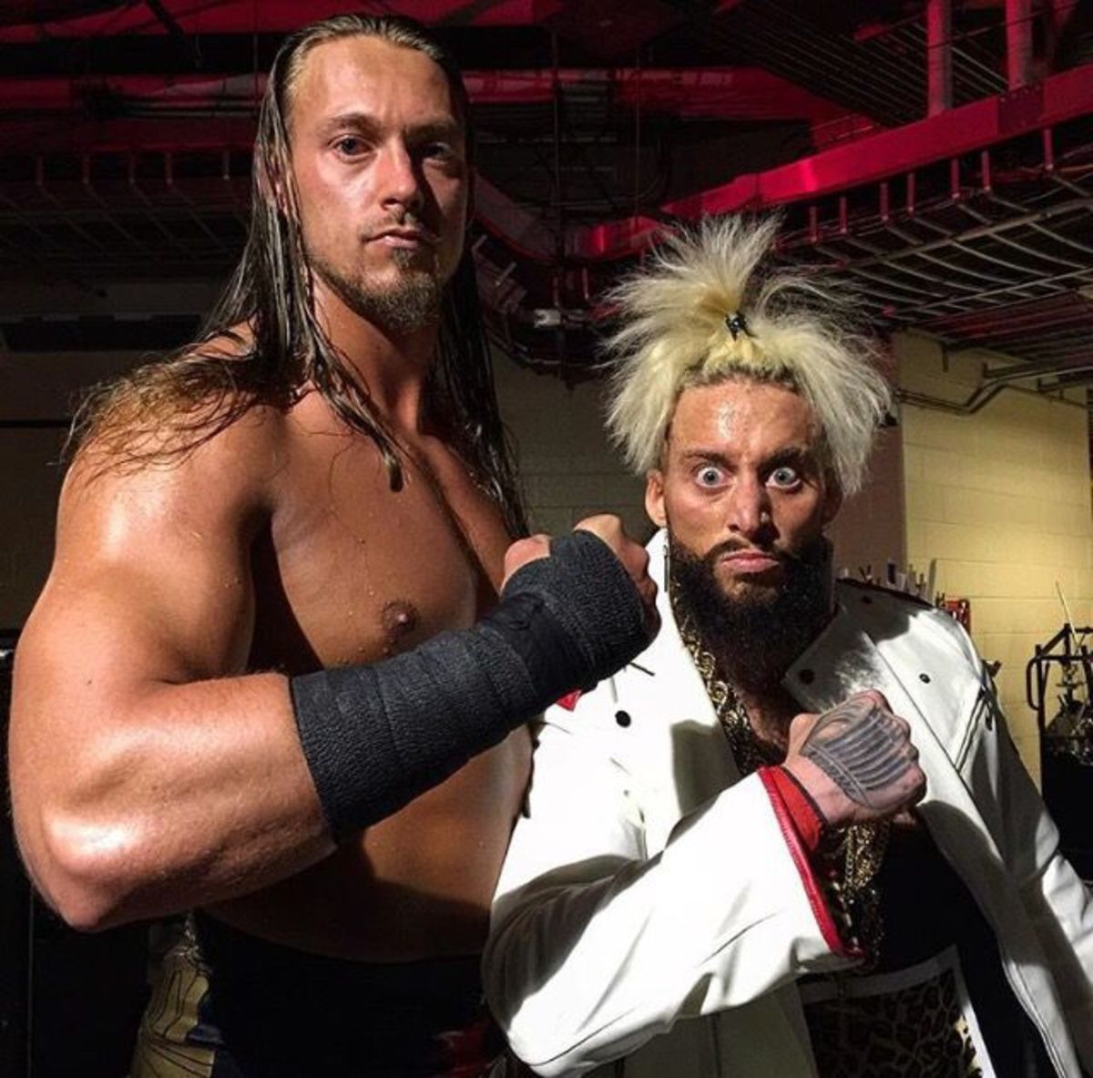 Enzo and Cass_courtesy WWE.jpg