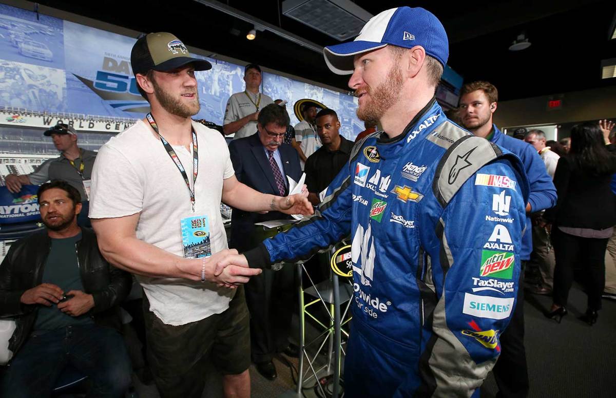 Daytona 500-511574328_master.jpg