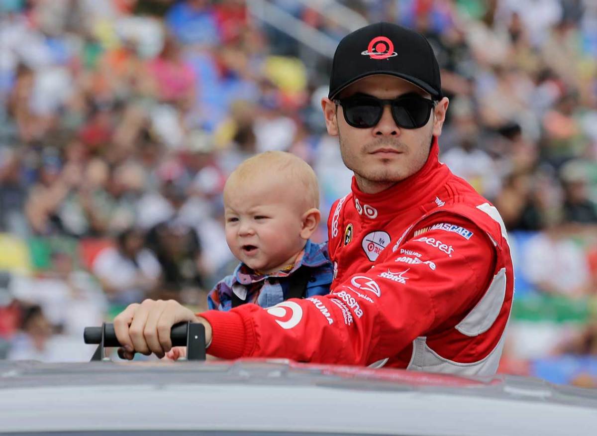 Daytona 500_341922417612.jpg