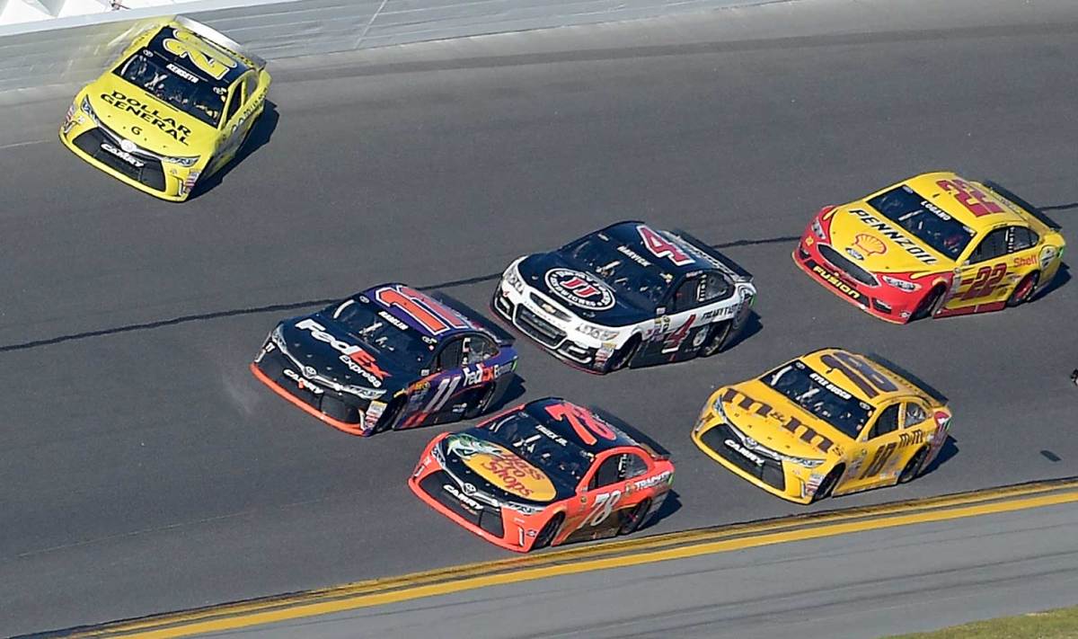 Daytona 500_813961596294.jpg