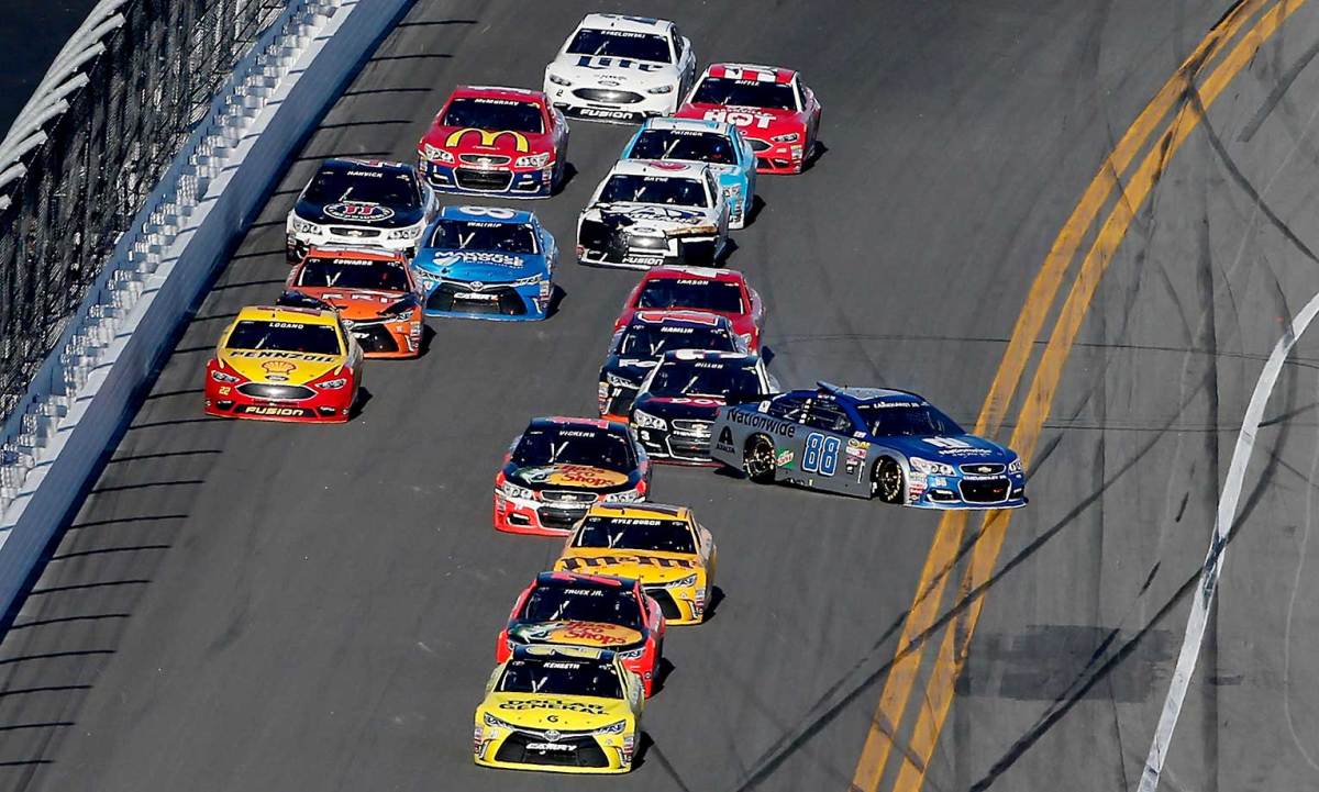 Daytona 500-511615166_master.jpg