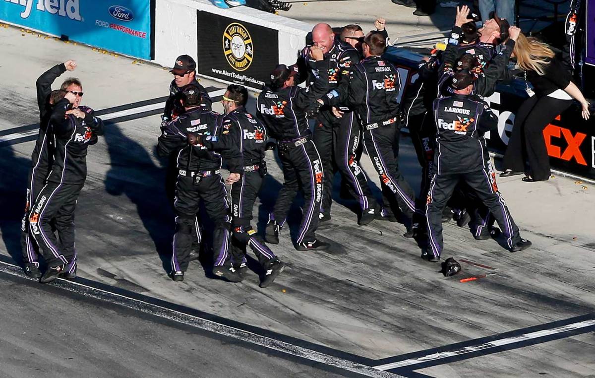 Daytona 500-511619020_master.jpg