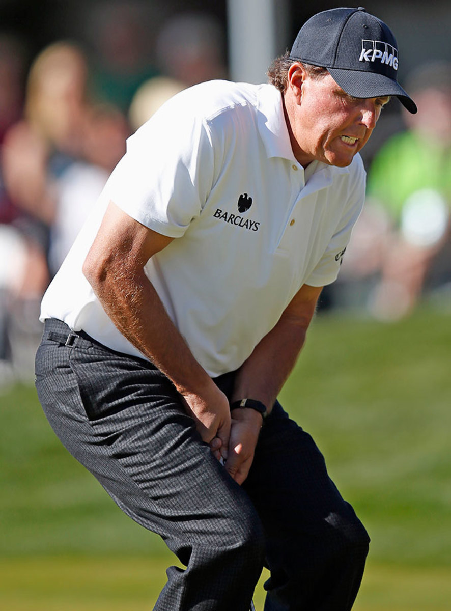 2016-0207-Phil-Mickelson.jpg