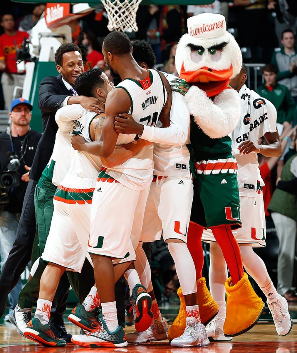 2016-0209-Miami-Hurricanes-mascot-celebration.jpg