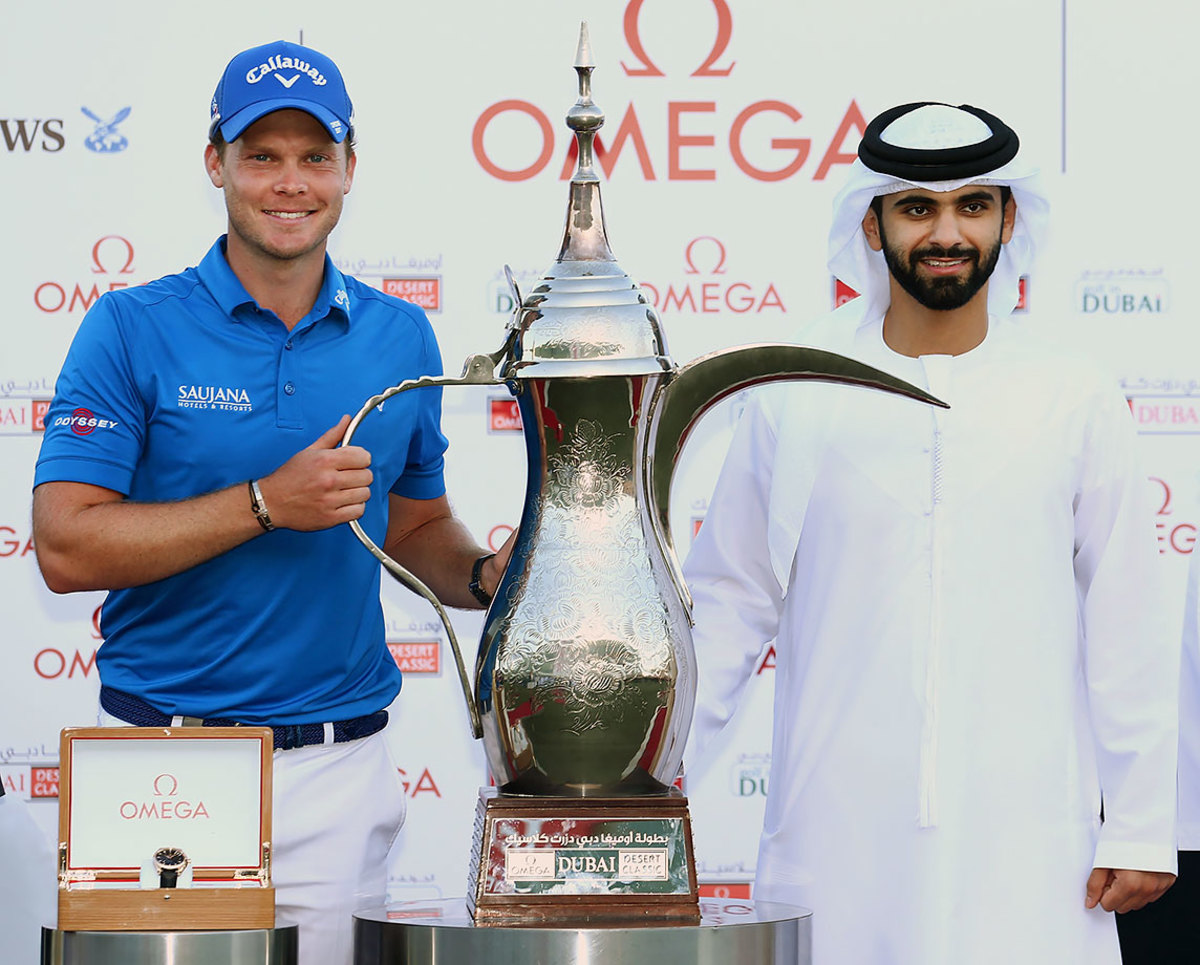 2016-0206-Danny-Willett-trophy-Sheikh-Mansoor-bin-Mohammed-bin-Rashid-al-Maktoum.jpg