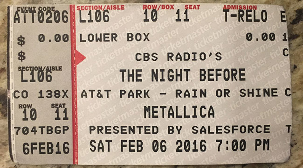 mmqb-metallica-ticket.jpg