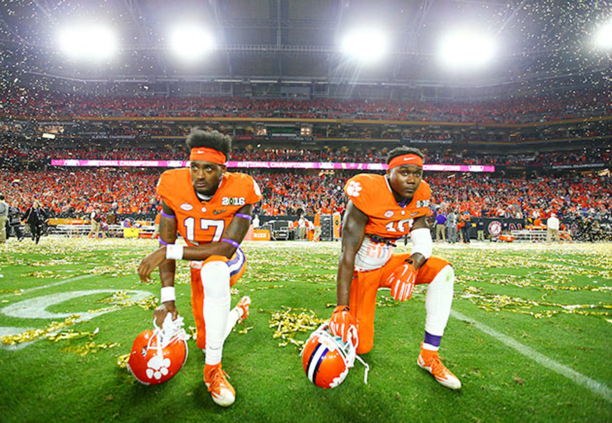 clemson-players-sad-alabama-national-championship-game.jpg