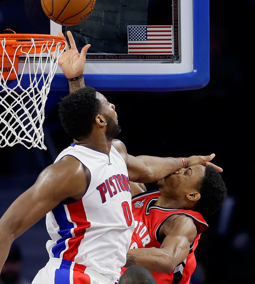2016-0208-Andre-Drummond-DeMar-DeRozan.jpg