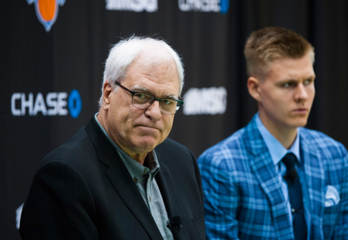 phil-jackson-knicks-failure.jpg