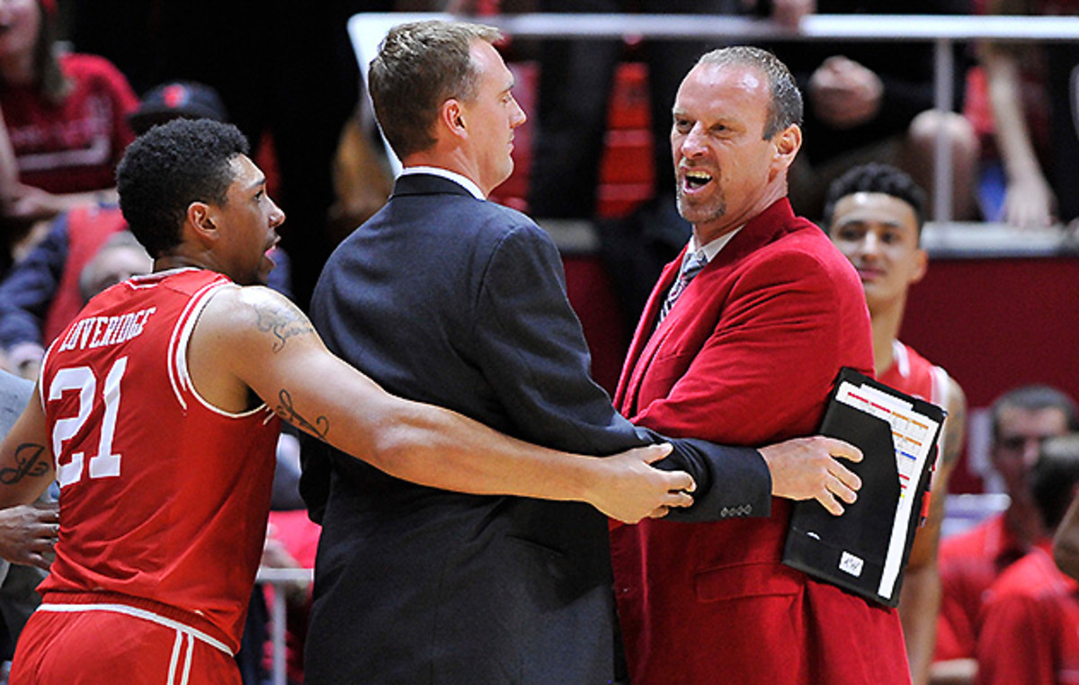 larry-krystkowiak-utah-byu-cancel-630.jpg