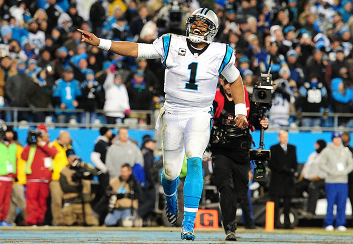 cam-newton-celebrates.jpg