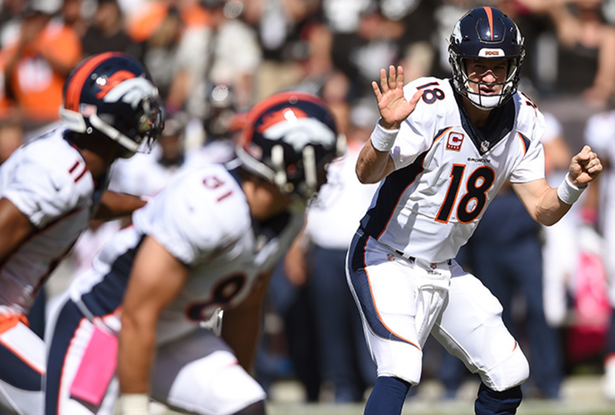 peyton-manning-signals.jpg