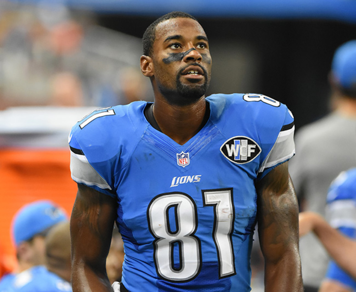 calvin-johnson-retirement.jpg