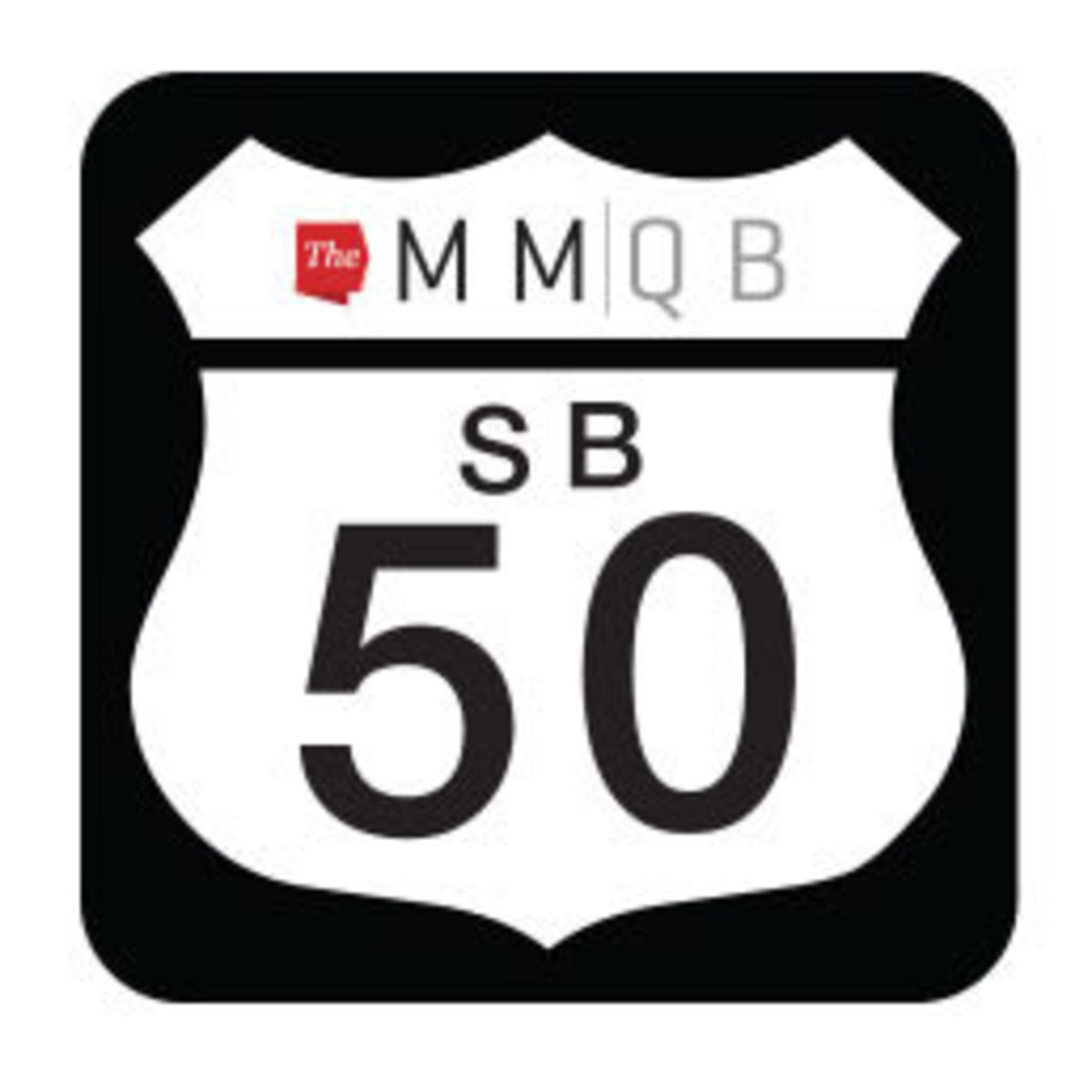 mmqb_sb50_sticker_large.jpg
