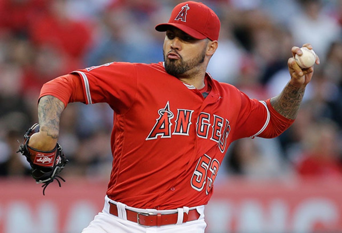 hector-santiago-angels-the-30-power-rankings.jpg