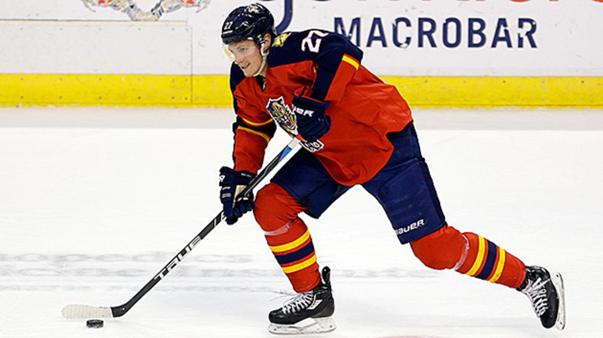 bjugstad-panthers-inline.jpg