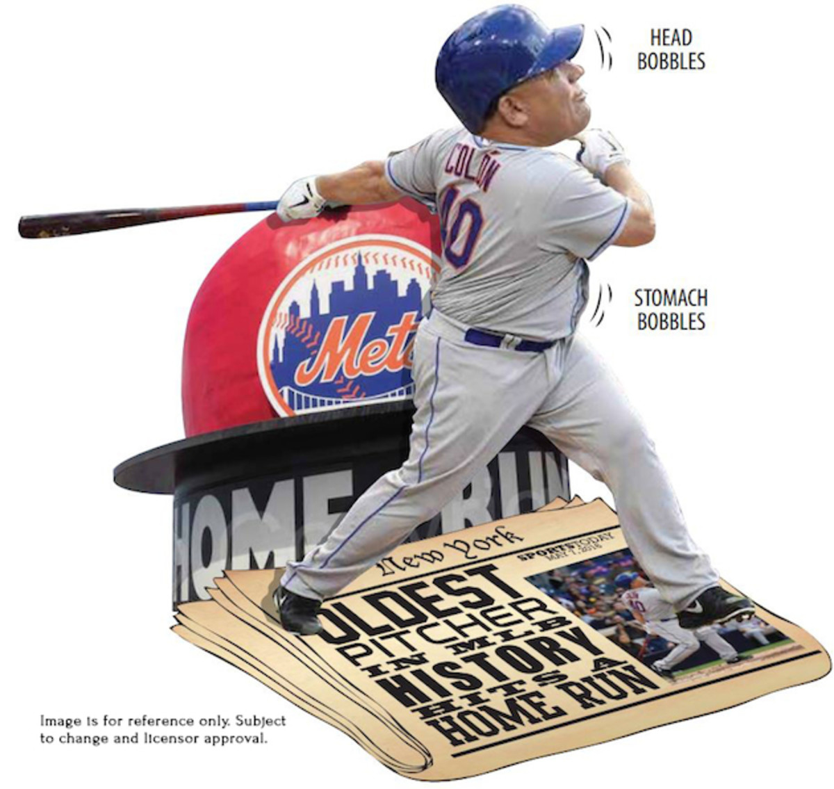bartolo-colon-bobble-stomach.jpg