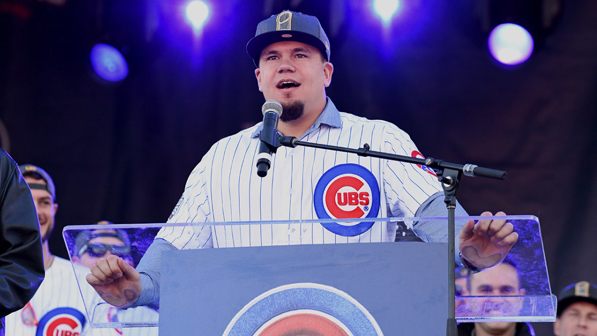 SI Now Monday November 7, 2016 Sports Illustrated