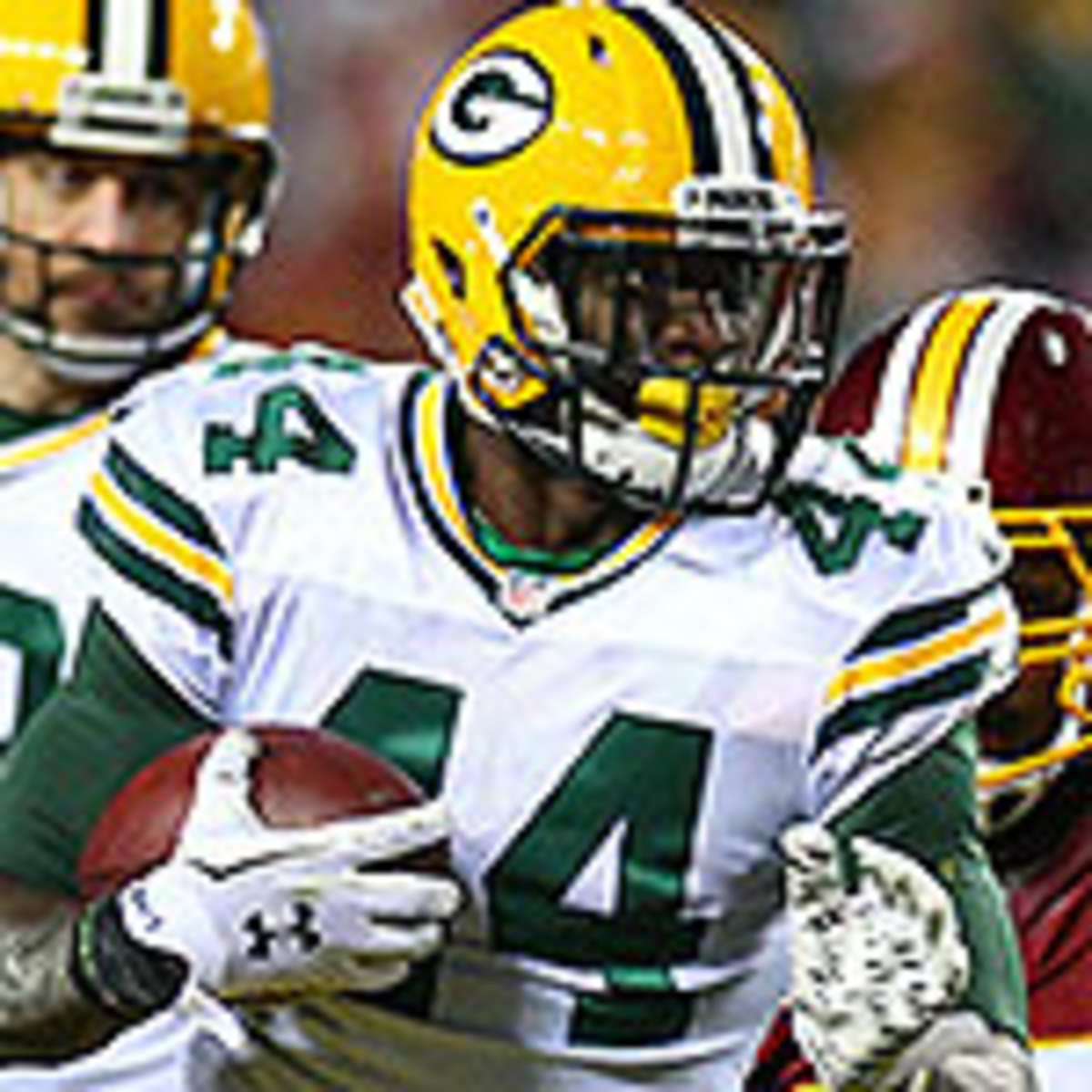 Image placeholder title