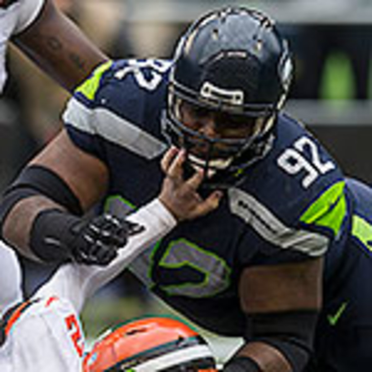 Image placeholder title