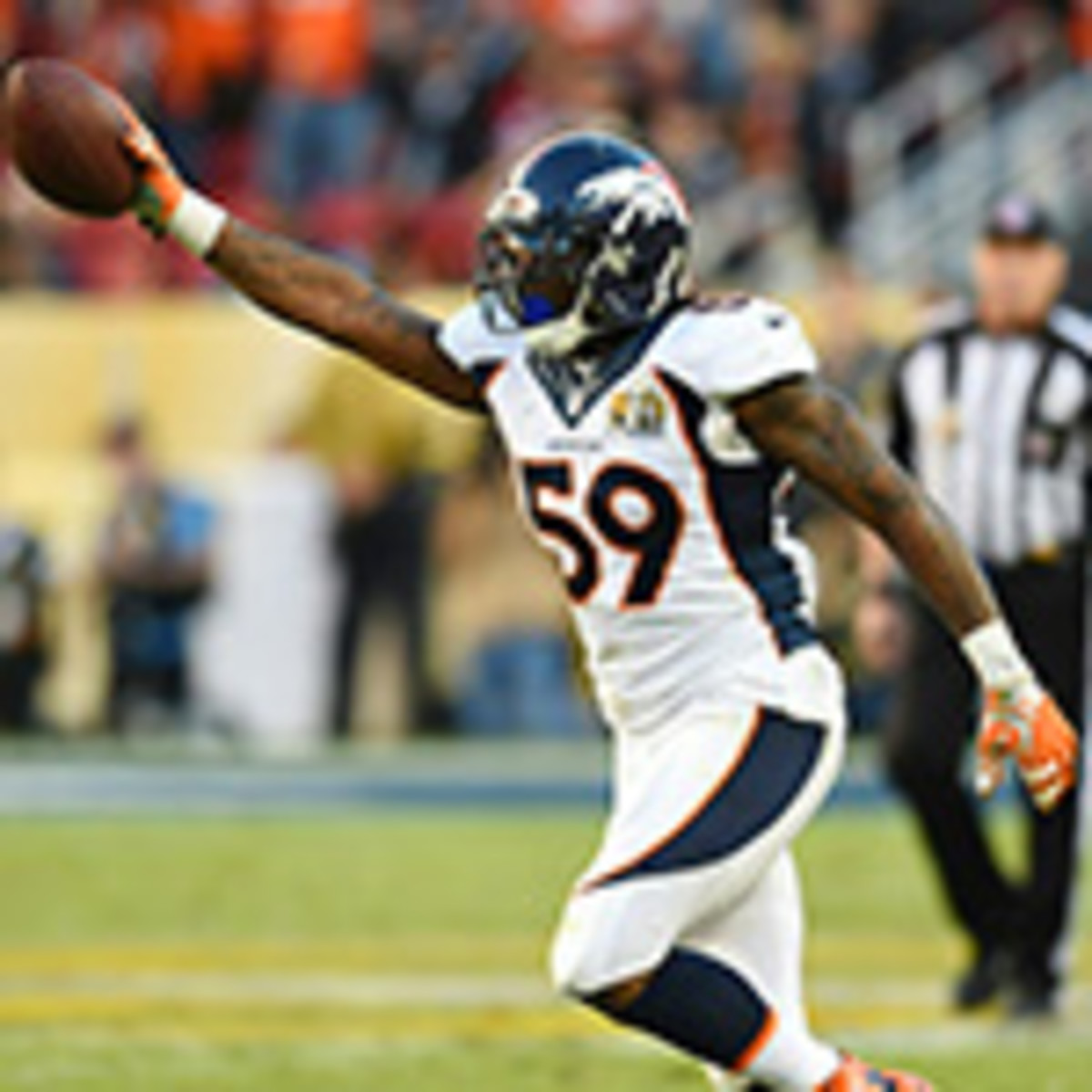 Image placeholder title