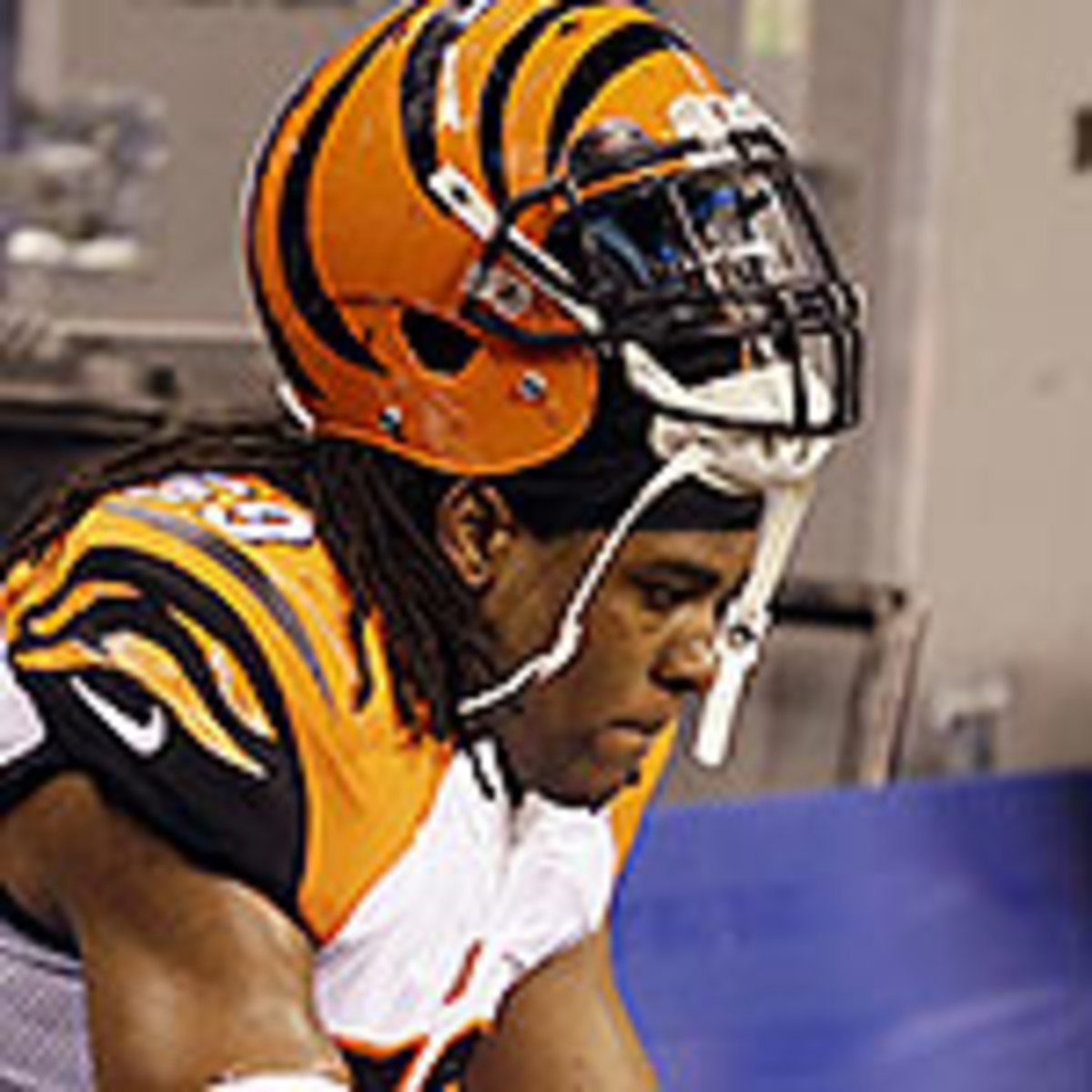 Image placeholder title