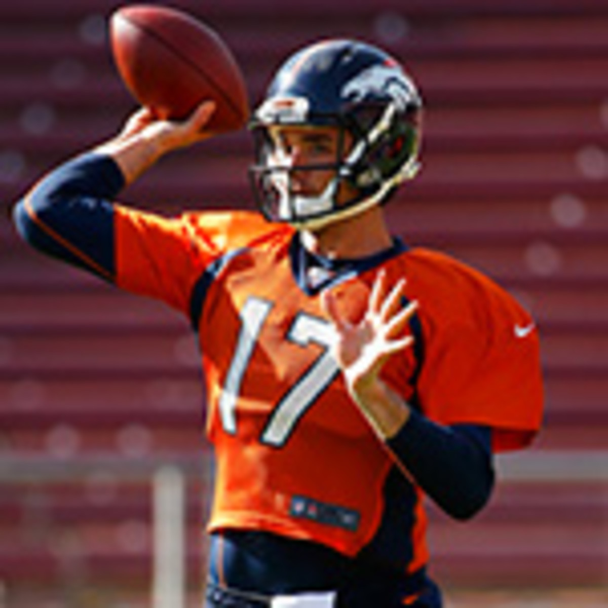 Image placeholder title