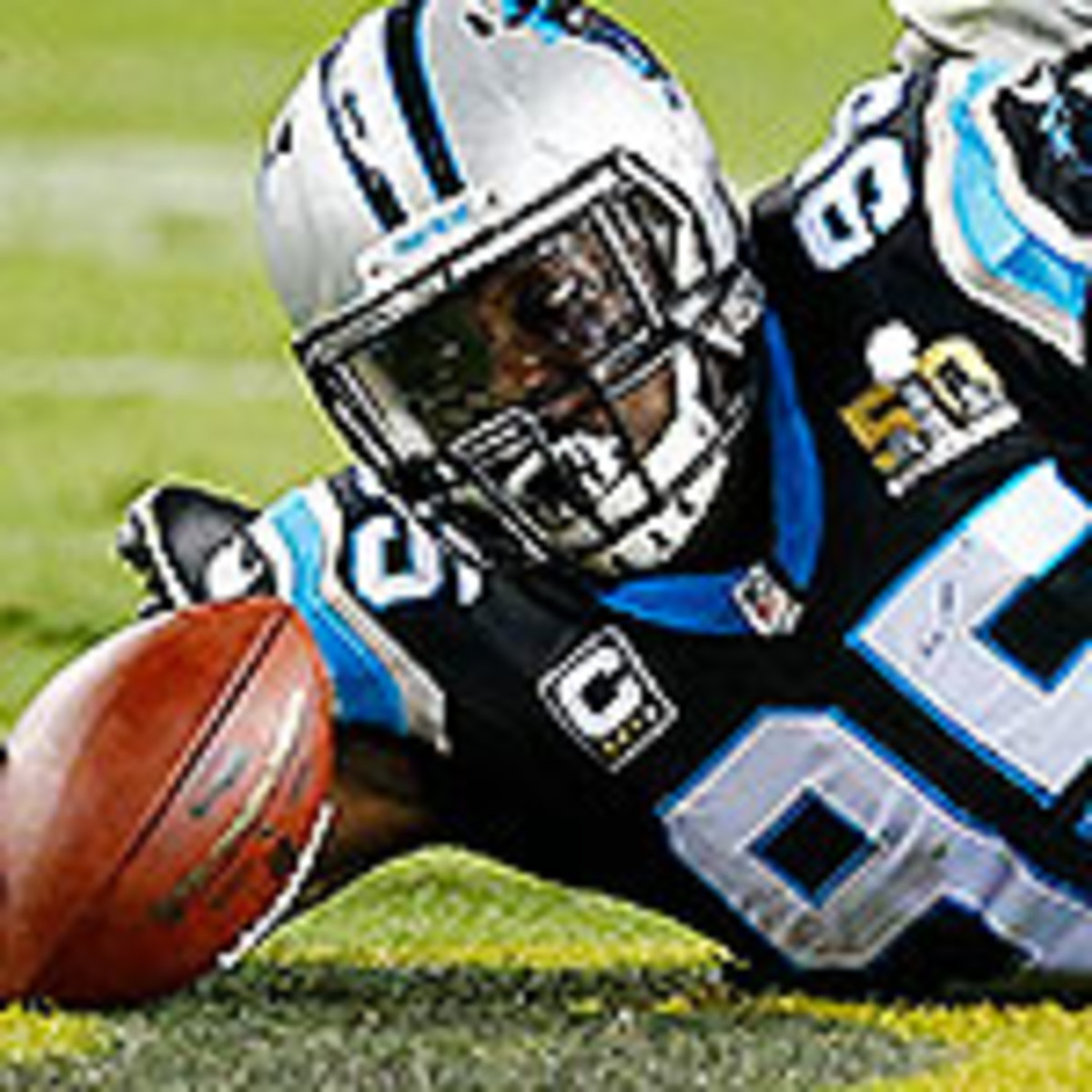 Image placeholder title