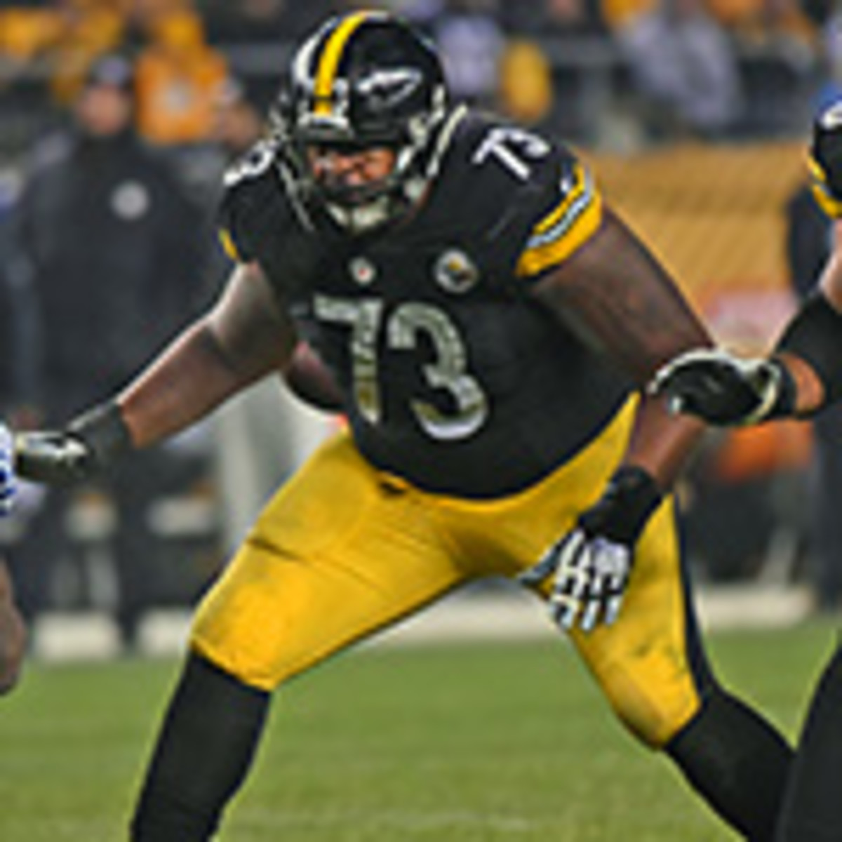 Image placeholder title