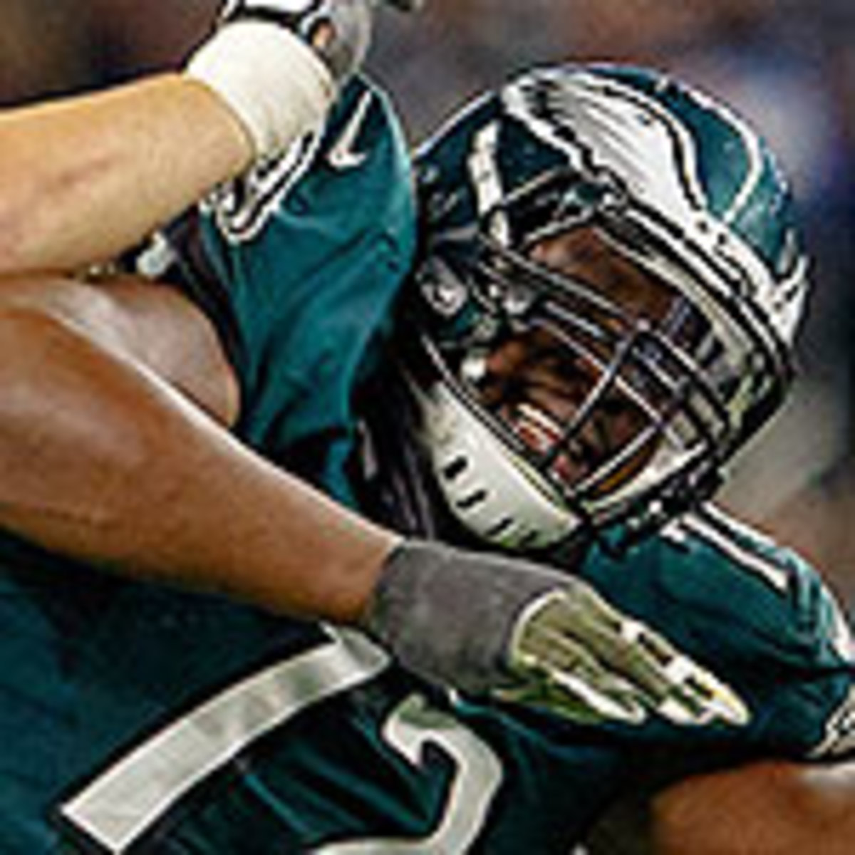 Image placeholder title