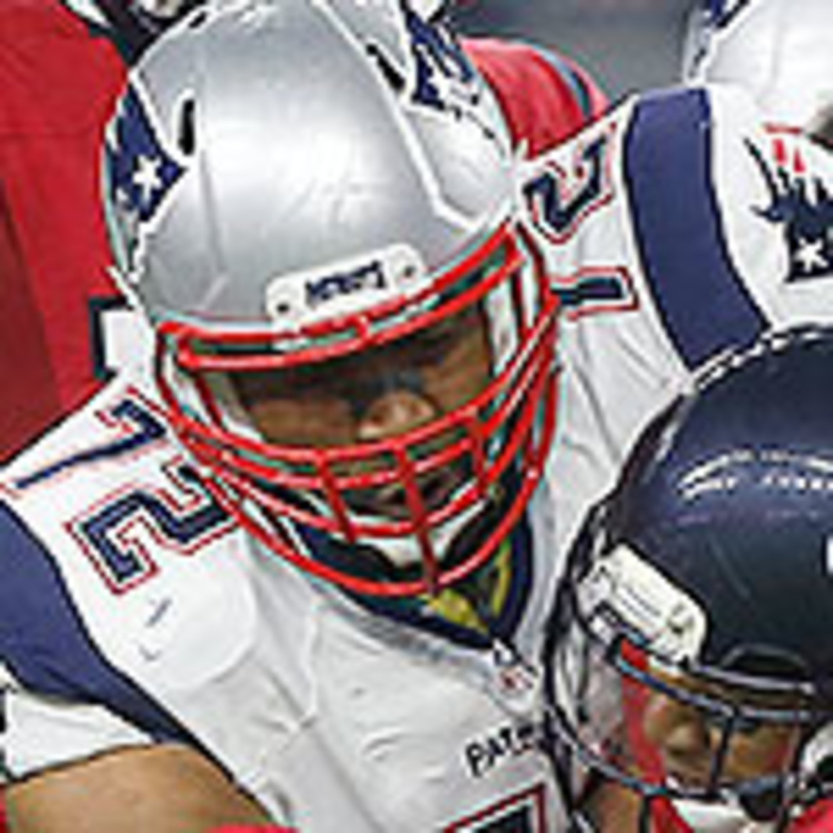 Image placeholder title