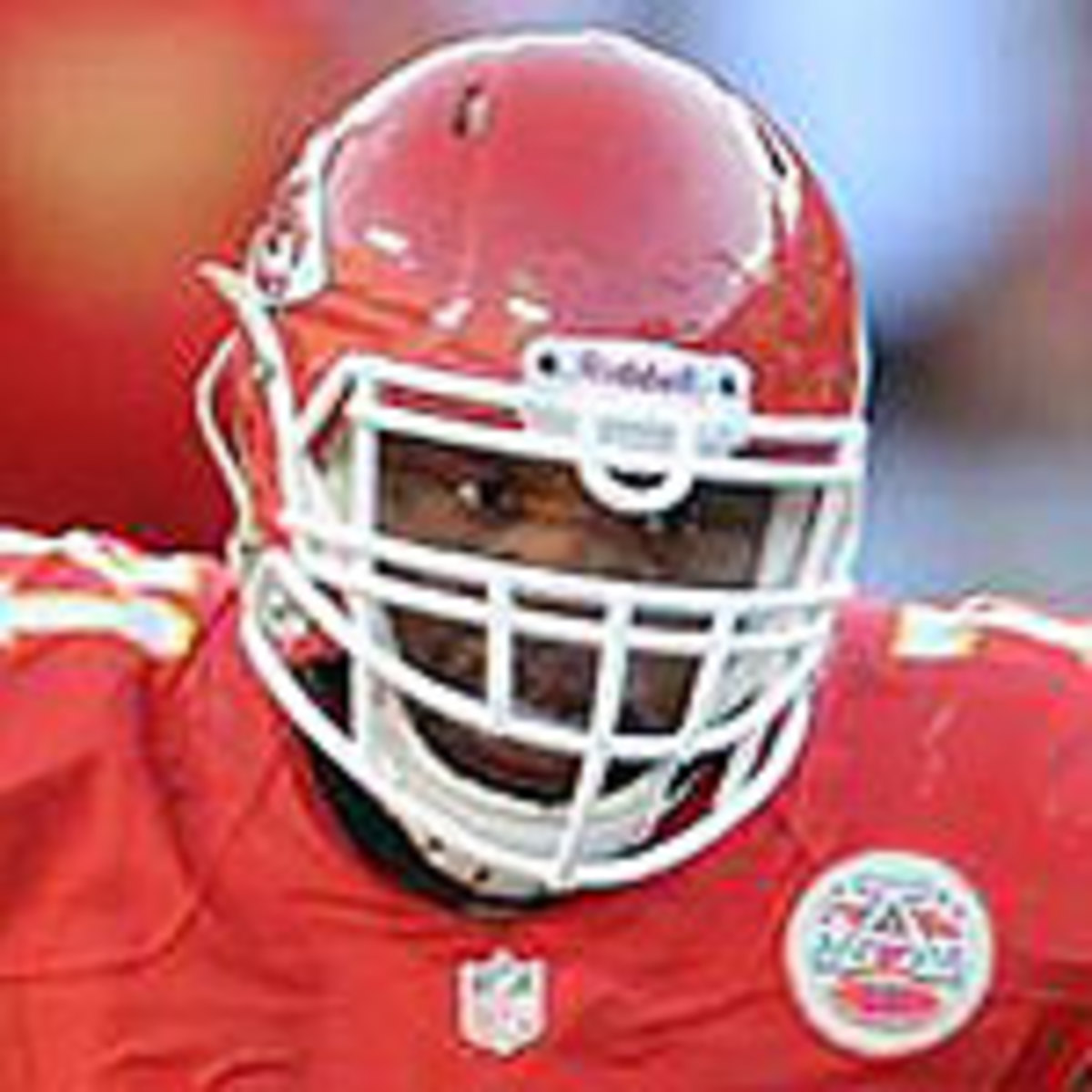 Image placeholder title