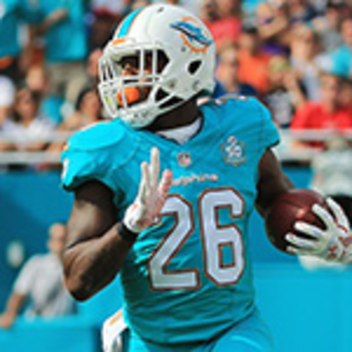 Image placeholder title