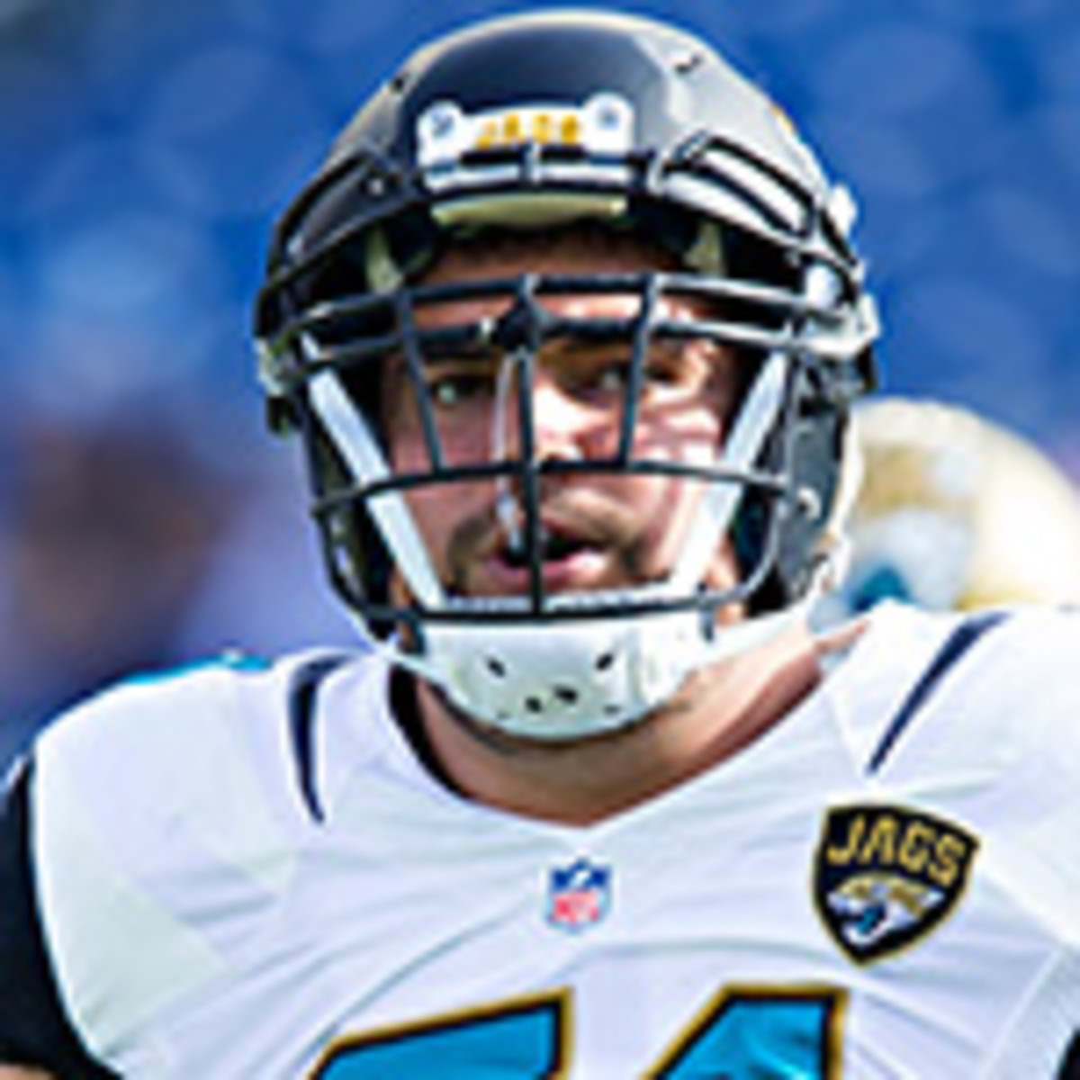 Image placeholder title