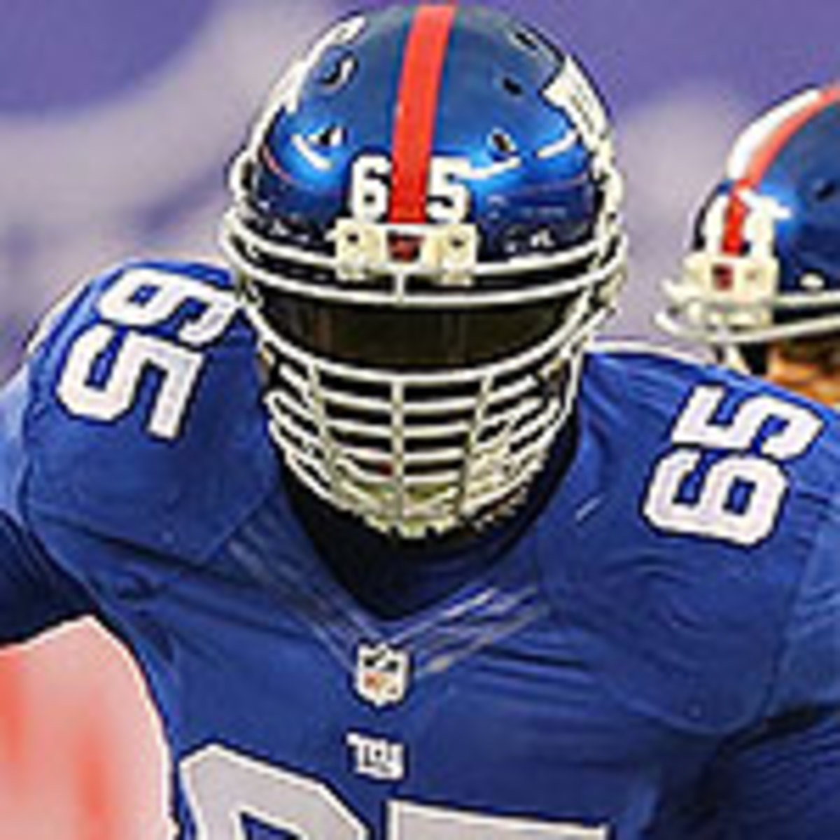 Image placeholder title